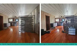 55-311 Kamehameha Hwy, Laie, HI 96762 - Photo 20