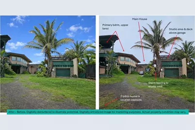 55-311 Kamehameha Highway #A, Laie, HI 96762 - Photo 2