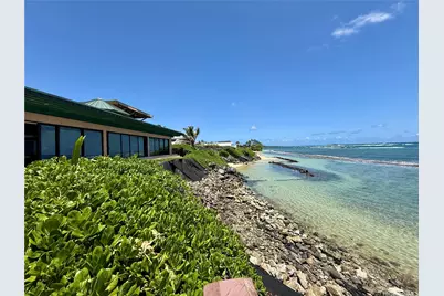 55-311 Kamehameha Highway #A, Laie, HI 96762 - Photo 24