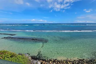 55-311 Kamehameha Hwy, Laie, HI 96762 - Photo 18