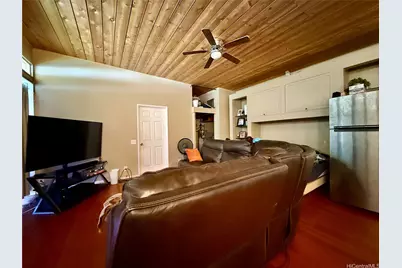55-311 Kamehameha Highway #A, Laie, HI 96762 - Photo 16