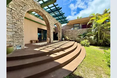 55-311 Kamehameha Highway #A, Laie, HI 96762 - Photo 4