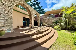55-311 Kamehameha Hwy, Laie, HI 96762 - Photo 4