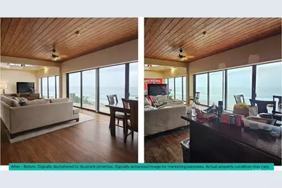 55-311 Kamehameha Highway #A, Laie, HI 96762 - Photo 6