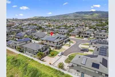 91-1031 Papaa Street, Kapolei, HI 96707 - Photo 24