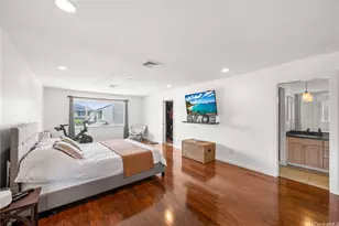 91-1031 Papaa St, Kapolei, HI 96707 - Photo 14