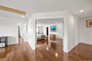 91-1031 Papaa St, Kapolei, HI 96707 - Photo 10