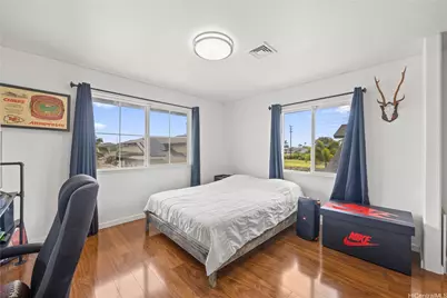 91-1031 Papaa Street, Kapolei, HI 96707 - Photo 18