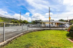 2119 Kalihi St, Honolulu, HI 96819 - Photo 24