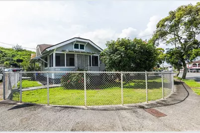 2119 Kalihi Street, Honolulu, HI 96819 - Photo 4