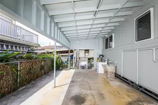 2119 Kalihi St, Honolulu, HI 96819 - Photo 18