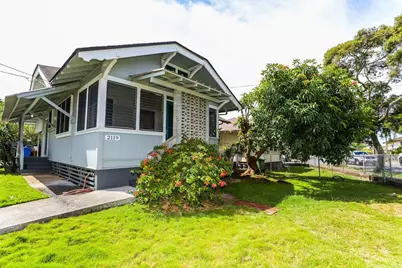 2119 Kalihi Street, Honolulu, HI 96819 - Photo 22