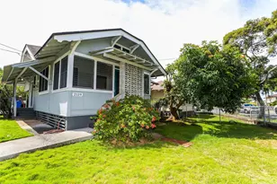 2119 Kalihi St, Honolulu, HI 96819 - Photo 22