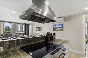 2442 Kuhio Ave, Honolulu, HI 96815 - Photo 4