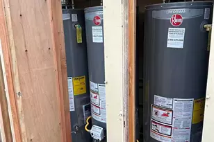 914 Kinau St, Honolulu, HI 96814 - Photo 8