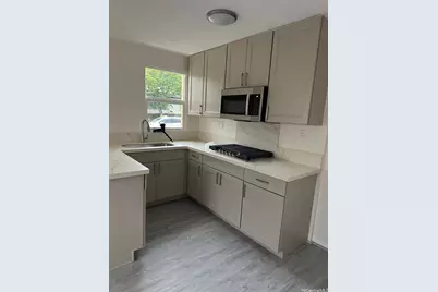 914 Kinau Street, Honolulu, HI 96814 - Photo 10