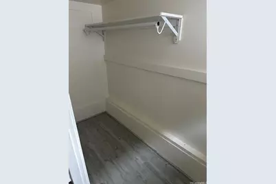 914 Kinau Street, Honolulu, HI 96814 - Photo 16