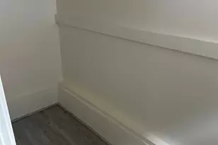 914 Kinau St, Honolulu, HI 96814 - Photo 16