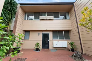 94-325 Anania Dr, Mililani, HI 96789 - Photo 1