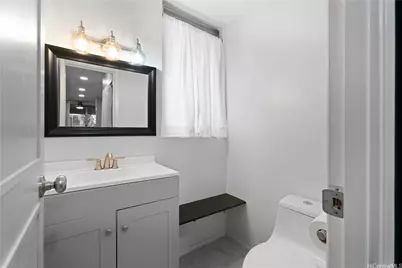 94-325 Anania Drive #7, Mililani, HI 96789 - Photo 14