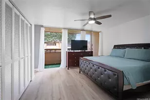 94-325 Anania Dr, Mililani, HI 96789 - Photo 8