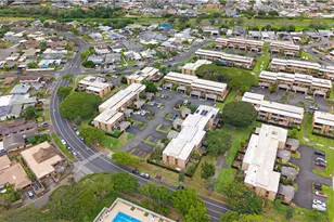 94-325 Anania Dr, Mililani, HI 96789 - Photo 18