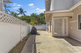 91-1015 A'Awa Dr, Ewa Beach, HI 96706 - Photo 16