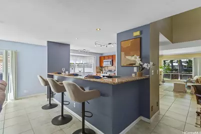 91-1015 Aawa Drive, Ewa Beach, HI 96706 - Photo 8