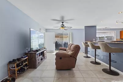 91-1015 Aawa Drive, Ewa Beach, HI 96706 - Photo 6