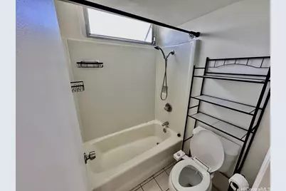 98-410 Koauka Loop #29K, Aiea, HI 96701 - Photo 10