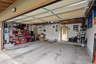 91-2038 Kamakana St, Ewa Beach, HI 96706 - Photo 24