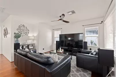 91-2038 Kamakana Street, Ewa Beach, HI 96706 - Photo 4