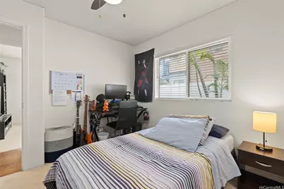 91-2038 Kamakana Street, Ewa Beach, HI 96706 - Photo 18