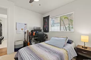 91-2038 Kamakana St, Ewa Beach, HI 96706 - Photo 18