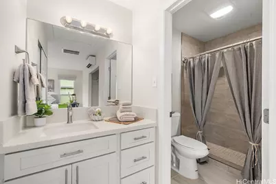 98-2033 Pahiolo Street, Aiea, HI 96701 - Photo 12
