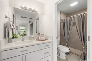 98-2033 Pahiolo St, Aiea, HI 96701 - Photo 12