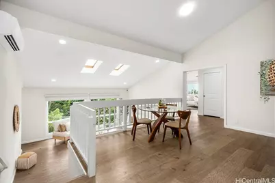 98-2033 Pahiolo Street, Aiea, HI 96701 - Photo 4