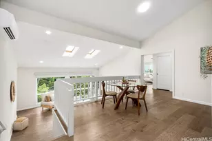 98-2033 Pahiolo St, Aiea, HI 96701 - Photo 4