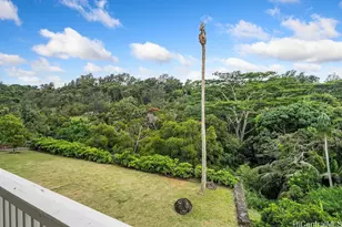 98-2033 Pahiolo St, Aiea, HI 96701 - Photo 18