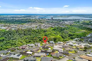 98-2033 Pahiolo St, Aiea, HI 96701 - Photo 24