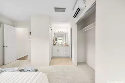 98-2033 Pahiolo Street, Aiea, HI 96701 - Photo 14