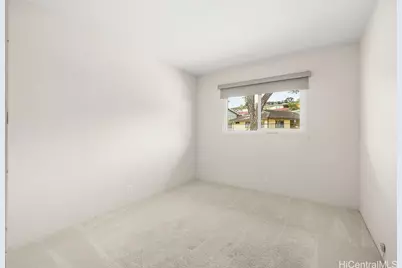 98-2033 Pahiolo Street, Aiea, HI 96701 - Photo 10