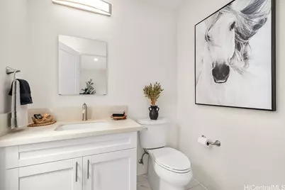 98-2033 Pahiolo Street, Aiea, HI 96701 - Photo 8