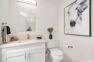98-2033 Pahiolo St, Aiea, HI 96701 - Photo 8