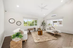 98-2033 Pahiolo St, Aiea, HI 96701 - Photo 6