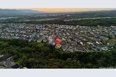 98-2033 Pahiolo Street, Aiea, HI 96701 - Photo 24