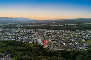 98-2033 Pahiolo St, Aiea, HI 96701 - Photo 24