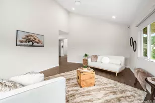 98-2033 Pahiolo St, Aiea, HI 96701 - Photo 8