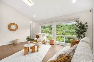 98-2033 Pahiolo St, Aiea, HI 96701 - Photo 2