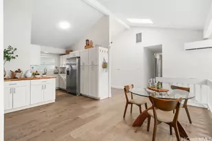 98-2033 Pahiolo St, Aiea, HI 96701 - Photo 4